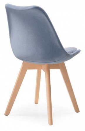 Стул Bonuss в Ханты-Мансийске - hanty-mansiysk.mebel24.online | фото 4