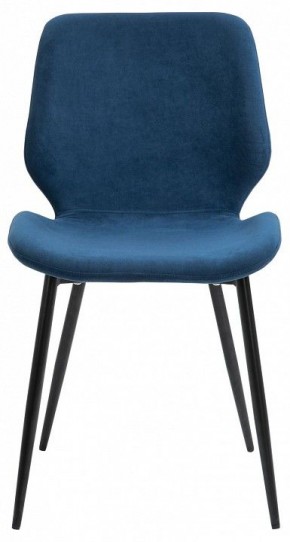 Стул Boom в Ханты-Мансийске - hanty-mansiysk.mebel24.online | фото 2
