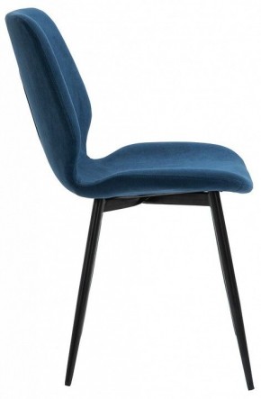 Стул Boom в Ханты-Мансийске - hanty-mansiysk.mebel24.online | фото 3