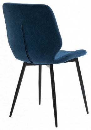Стул Boom в Ханты-Мансийске - hanty-mansiysk.mebel24.online | фото 4
