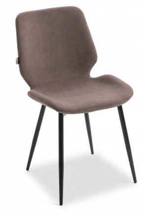 Стул Boom в Ханты-Мансийске - hanty-mansiysk.mebel24.online | фото