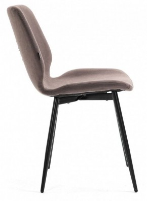 Стул Boom в Ханты-Мансийске - hanty-mansiysk.mebel24.online | фото 3