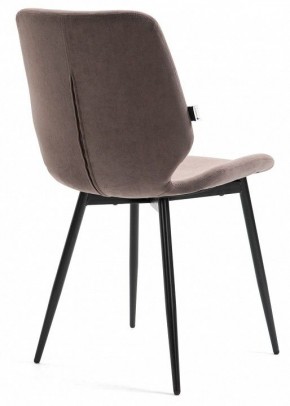 Стул Boom в Ханты-Мансийске - hanty-mansiysk.mebel24.online | фото 4