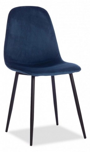 Стул Breeze 19607 в Ханты-Мансийске - hanty-mansiysk.mebel24.online | фото