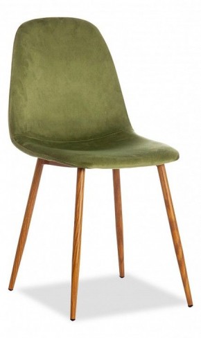 Стул Breeze 19610 в Ханты-Мансийске - hanty-mansiysk.mebel24.online | фото