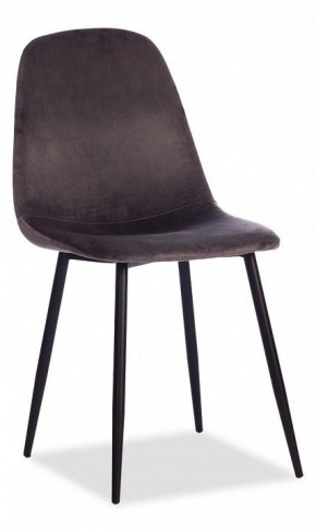 Стул Breeze 19612 в Ханты-Мансийске - hanty-mansiysk.mebel24.online | фото
