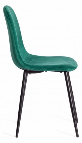 Стул Breeze в Ханты-Мансийске - hanty-mansiysk.mebel24.online | фото 3