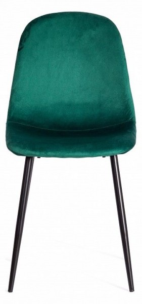 Стул Breeze в Ханты-Мансийске - hanty-mansiysk.mebel24.online | фото 4