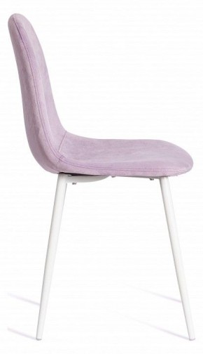 Стул Breeze в Ханты-Мансийске - hanty-mansiysk.mebel24.online | фото 2