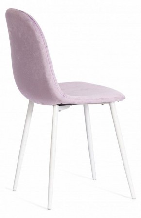 Стул Breeze в Ханты-Мансийске - hanty-mansiysk.mebel24.online | фото 3