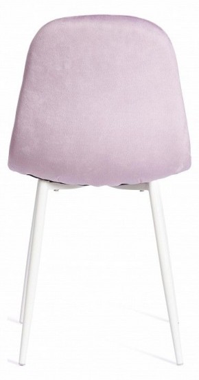 Стул Breeze в Ханты-Мансийске - hanty-mansiysk.mebel24.online | фото 4