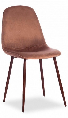 Стул Breeze (mod. 4724) в Ханты-Мансийске - hanty-mansiysk.mebel24.online | фото 1