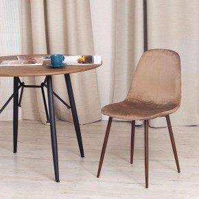 Стул Breeze (mod. 4724) в Ханты-Мансийске - hanty-mansiysk.mebel24.online | фото 10