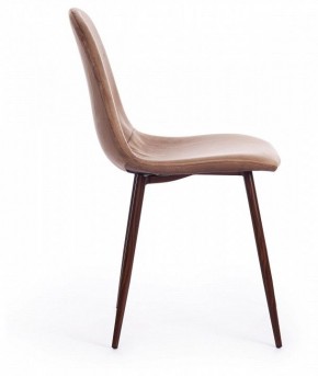 Стул Breeze (mod. 4724) в Ханты-Мансийске - hanty-mansiysk.mebel24.online | фото 2