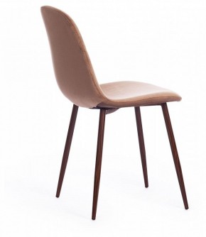 Стул Breeze (mod. 4724) в Ханты-Мансийске - hanty-mansiysk.mebel24.online | фото 3