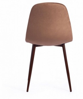 Стул Breeze (mod. 4724) в Ханты-Мансийске - hanty-mansiysk.mebel24.online | фото 4