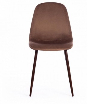 Стул Breeze (mod. 4724) в Ханты-Мансийске - hanty-mansiysk.mebel24.online | фото 5