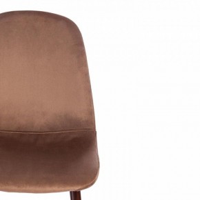 Стул Breeze (mod. 4724) в Ханты-Мансийске - hanty-mansiysk.mebel24.online | фото 6