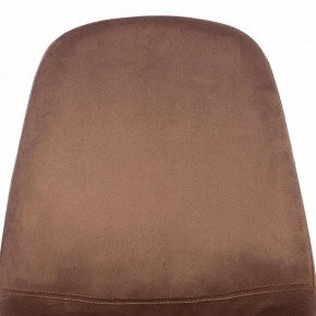 Стул Breeze (mod. 4724) в Ханты-Мансийске - hanty-mansiysk.mebel24.online | фото 7