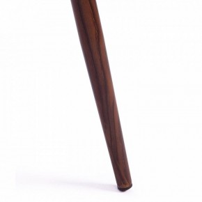 Стул Breeze (mod. 4724) в Ханты-Мансийске - hanty-mansiysk.mebel24.online | фото 9