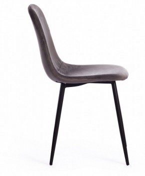 Стул Breeze (mod. 4724) в Ханты-Мансийске - hanty-mansiysk.mebel24.online | фото 2