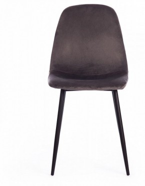 Стул Breeze (mod. 4724) в Ханты-Мансийске - hanty-mansiysk.mebel24.online | фото 4