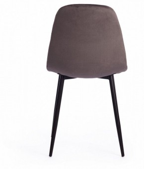 Стул Breeze (mod. 4724) в Ханты-Мансийске - hanty-mansiysk.mebel24.online | фото 5
