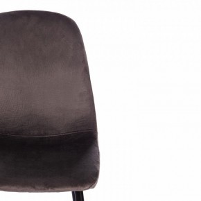 Стул Breeze (mod. 4724) в Ханты-Мансийске - hanty-mansiysk.mebel24.online | фото 6