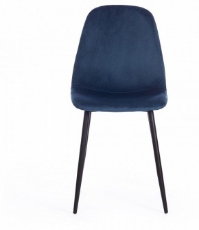 Стул Breeze (mod. 4724) в Ханты-Мансийске - hanty-mansiysk.mebel24.online | фото 5