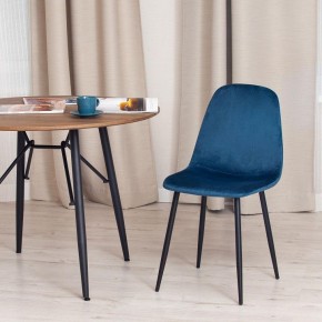 Стул Breeze (mod. 4724) в Ханты-Мансийске - hanty-mansiysk.mebel24.online | фото 9