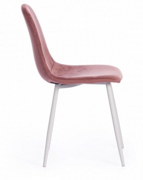 Стул Breeze (mod. 4724) в Ханты-Мансийске - hanty-mansiysk.mebel24.online | фото 2