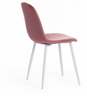 Стул Breeze (mod. 4724) в Ханты-Мансийске - hanty-mansiysk.mebel24.online | фото 3