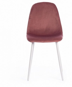 Стул Breeze (mod. 4724) в Ханты-Мансийске - hanty-mansiysk.mebel24.online | фото 4