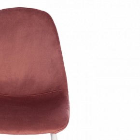 Стул Breeze (mod. 4724) в Ханты-Мансийске - hanty-mansiysk.mebel24.online | фото 6