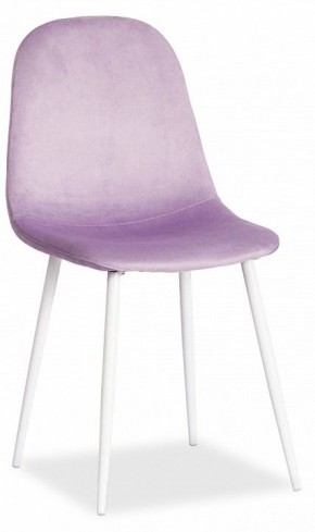 Стул Breeze (mod. 4724) в Ханты-Мансийске - hanty-mansiysk.mebel24.online | фото
