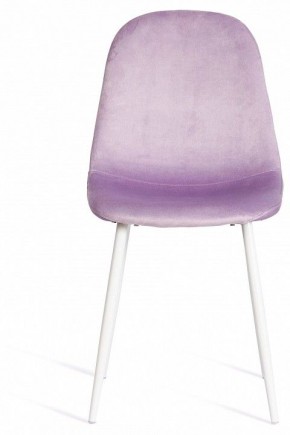 Стул Breeze (mod. 4724) в Ханты-Мансийске - hanty-mansiysk.mebel24.online | фото 2