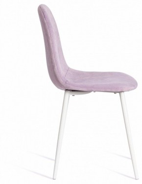 Стул Breeze (mod. 4724) в Ханты-Мансийске - hanty-mansiysk.mebel24.online | фото 4