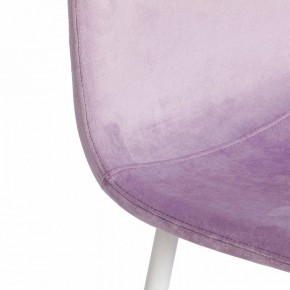 Стул Breeze (mod. 4724) в Ханты-Мансийске - hanty-mansiysk.mebel24.online | фото 7