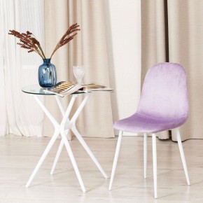 Стул Breeze (mod. 4724) в Ханты-Мансийске - hanty-mansiysk.mebel24.online | фото 9