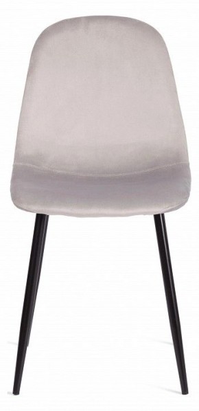 Стул Breeze (Mod. 4724) в Ханты-Мансийске - hanty-mansiysk.mebel24.online | фото 10