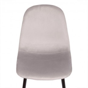Стул Breeze (Mod. 4724) в Ханты-Мансийске - hanty-mansiysk.mebel24.online | фото 2