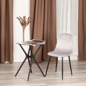 Стул Breeze (Mod. 4724) в Ханты-Мансийске - hanty-mansiysk.mebel24.online | фото 4