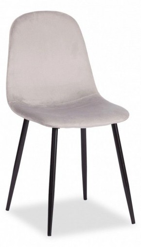 Стул Breeze (Mod. 4724) в Ханты-Мансийске - hanty-mansiysk.mebel24.online | фото 5