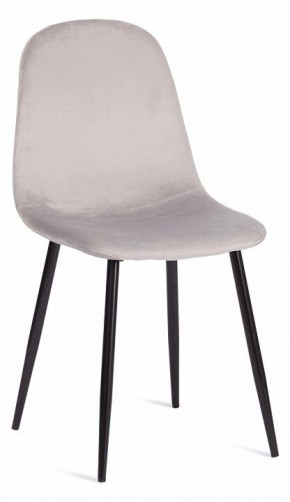 Стул Breeze (Mod. 4724) в Ханты-Мансийске - hanty-mansiysk.mebel24.online | фото 6