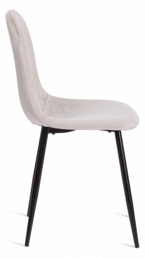 Стул Breeze (Mod. 4724) в Ханты-Мансийске - hanty-mansiysk.mebel24.online | фото 7
