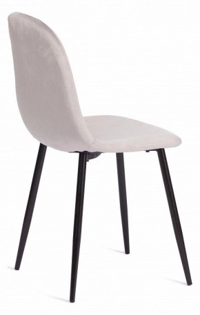 Стул Breeze (Mod. 4724) в Ханты-Мансийске - hanty-mansiysk.mebel24.online | фото 8