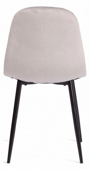 Стул Breeze (Mod. 4724) в Ханты-Мансийске - hanty-mansiysk.mebel24.online | фото 9