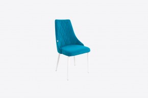 Стул Бренди в ткани велюр Velutto в Ханты-Мансийске - hanty-mansiysk.mebel24.online | фото