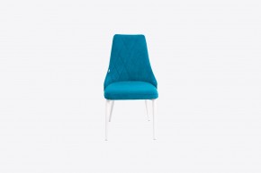 Стул Бренди в ткани велюр Velutto в Ханты-Мансийске - hanty-mansiysk.mebel24.online | фото 6
