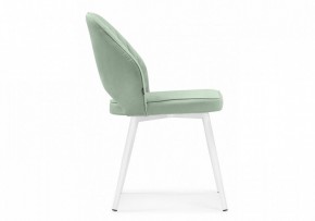 Стул Брейния в Ханты-Мансийске - hanty-mansiysk.mebel24.online | фото 3